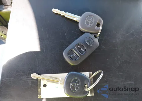 2005 Toyota Highlander Limited V6 из США, поврежденный, VIN JTEEP21A350128885